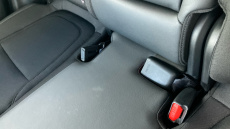 Hyundai TUCSON 1.6T Premium 5dr Petrol Estate